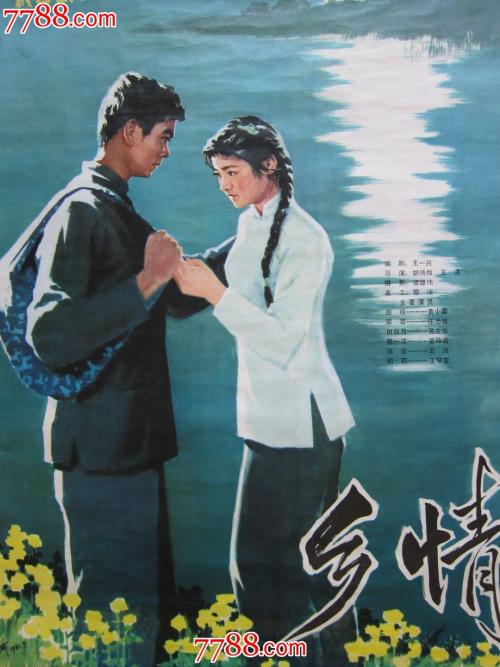买假的施工企业资质证书多少钱